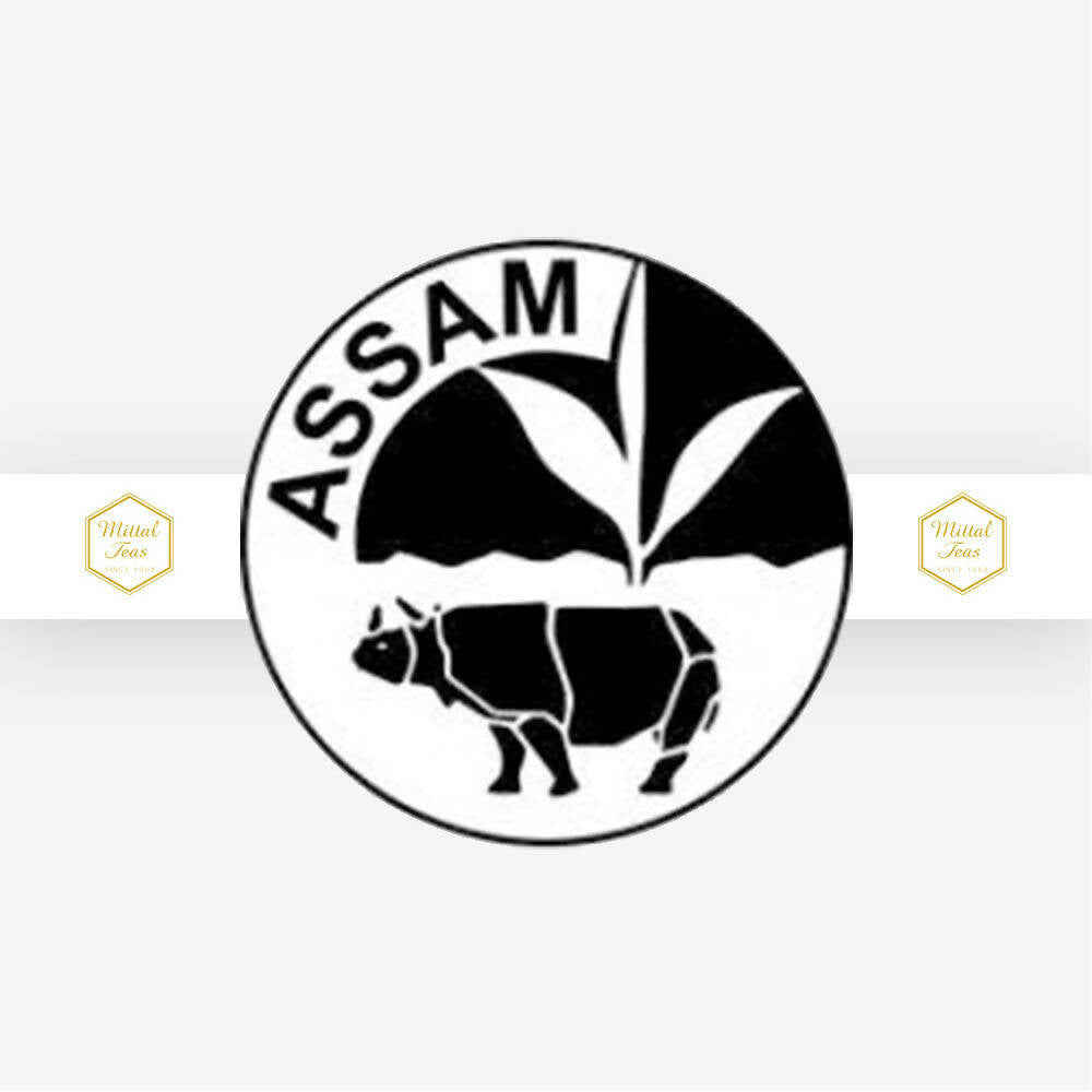mittal-teas-assam-golden-tip