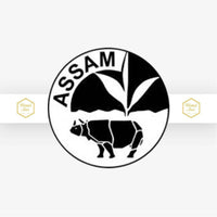 Thumbnail for mittal-teas-assam-golden-tip