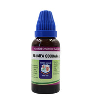 Thumbnail for father-muller-blumea-odorata-mother-tincture-