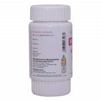 Thumbnail for Herbal Hills Ayurveda Femohills Capsules