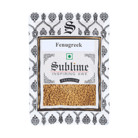Thumbnail for sublime-inspiring-awe-fenugreek-seed