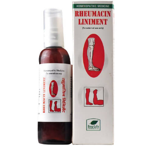 new-life-rheumacin-linimen