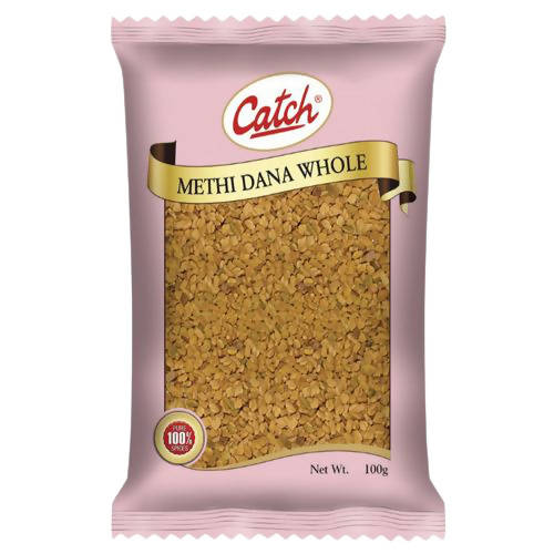 catch-methi-dana-whol