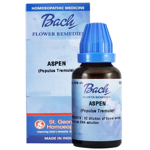 st.-george-is-bach-flower-remedies-aspe