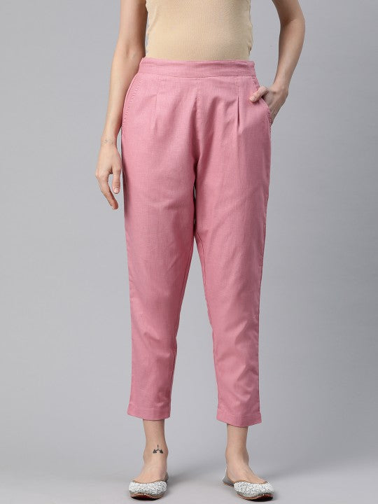 women-linen-ethnic-palazzos