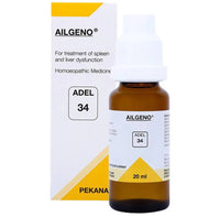 Thumbnail for adel-homeopathy-34-ailgeno-drop