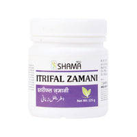 Thumbnail for new-shama-itrifal-zaman