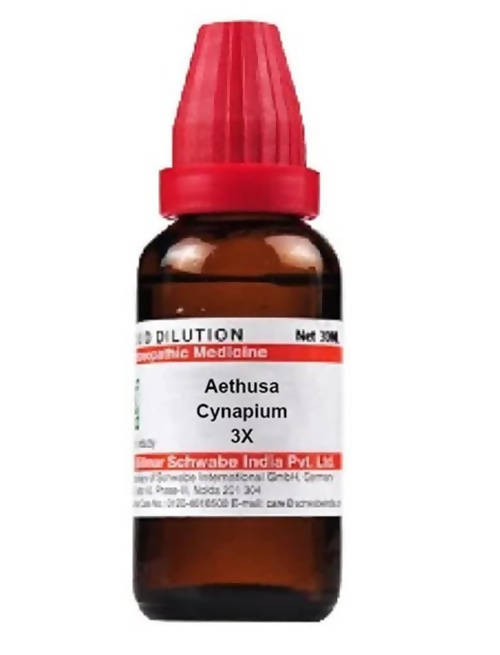 dr.-willmar-schwabe-india-aethusa-cynapium-dilutio