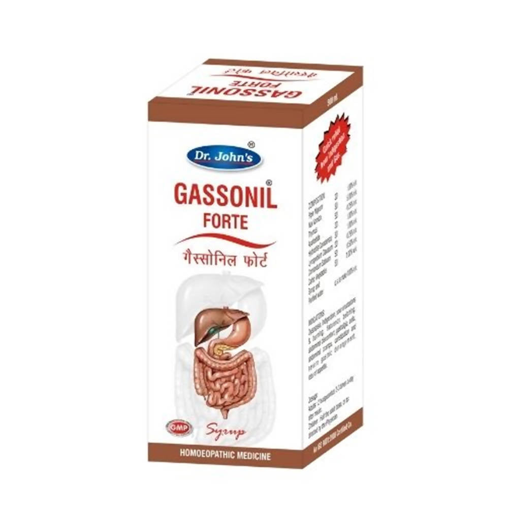dr.-johns-gassonil-forte-syru