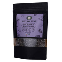 Thumbnail for Millet Amma Organic Chia Seeds
