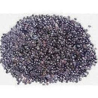 Thumbnail for conscious-food-chasku-seeds-(chaksu-seed
