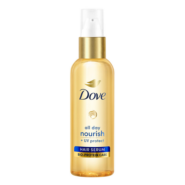 dove-all-day-nourish-+-uv-protect-hair-serum-with-bio-protein-car