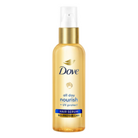 Thumbnail for dove-all-day-nourish-+-uv-protect-hair-serum-with-bio-protein-car