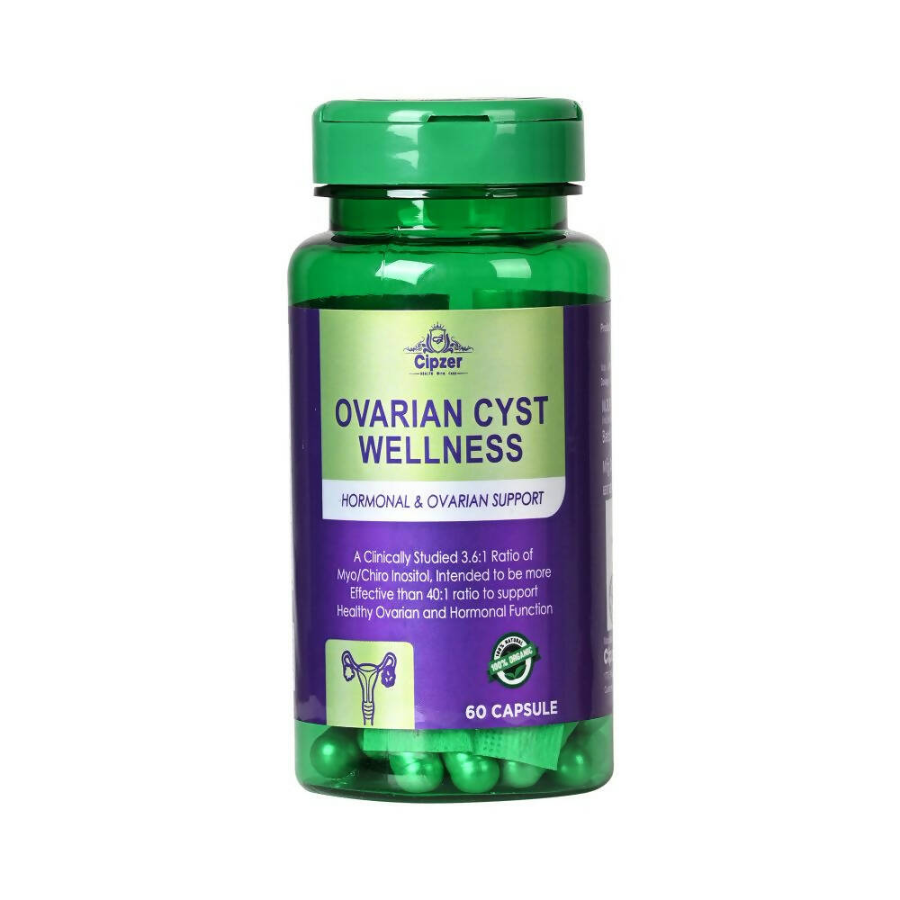 cipzer-ovarian-cyst-wellness-capsules