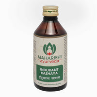 Thumbnail for maharishi-ayurveda-indukant-kashaya