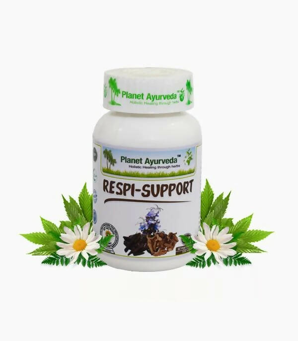 planet-ayurveda-respi-support-capsules