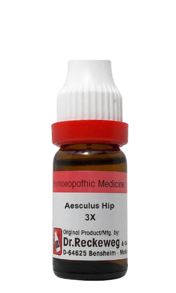 dr.-reckeweg-aesculus-hip-dilutio