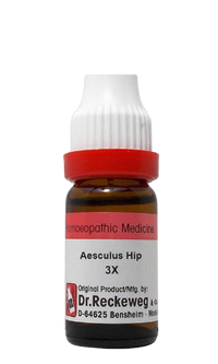 Thumbnail for dr.-reckeweg-aesculus-hip-dilutio