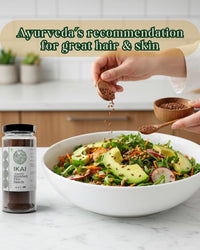 Thumbnail for IKAI Organic Flax Seeds