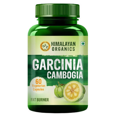 himalayan-organics-garcinia-capsules