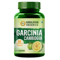 Thumbnail for himalayan-organics-garcinia-capsules