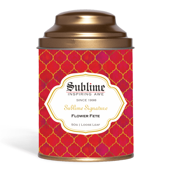 sublime-inspiring-awe-flower-fete-a-signatur