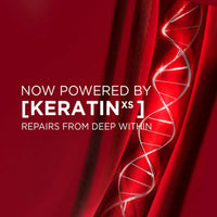 Thumbnail for L'Oreal Paris Serum, For Damaged & Weak Hair