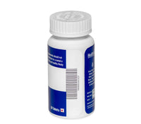 Thumbnail for HealthAid Glucosamine Sulphate 2KCI 1500 mg Tablets