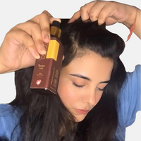 Thumbnail for Pyoura Hair Fall & Repair Non