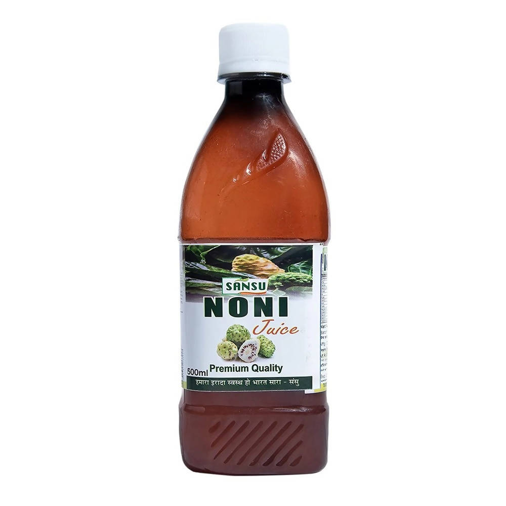 sansu-noni-juice