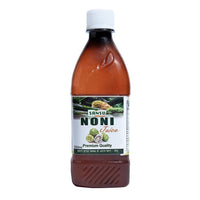 Thumbnail for sansu-noni-juice