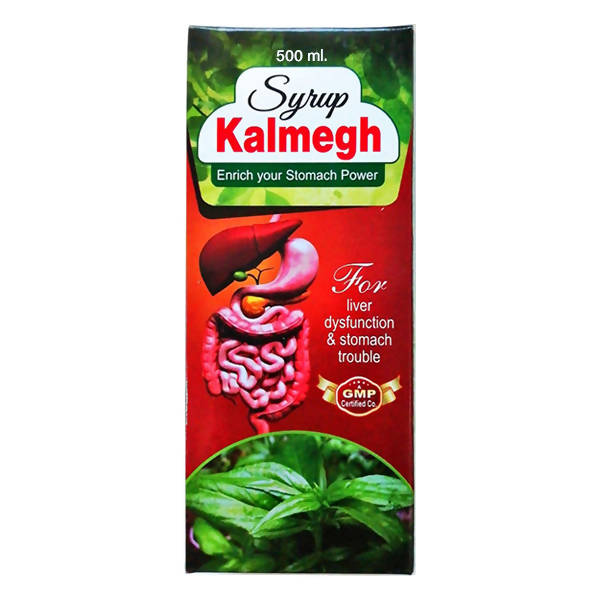the-american-homoeo-kalmegh-syru