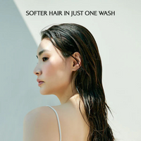 Thumbnail for La'dor Real Intensive Acid Korean Conditioner for Damaged Hair