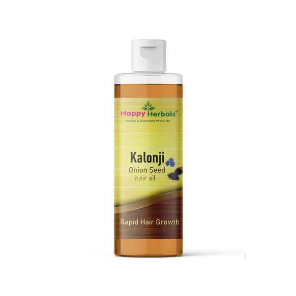 happy-herbals-kalonji-onion-seeds-hair-oi