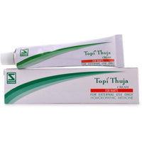 Thumbnail for dr.-willmar-schwabe-india-topi-thuja-crea