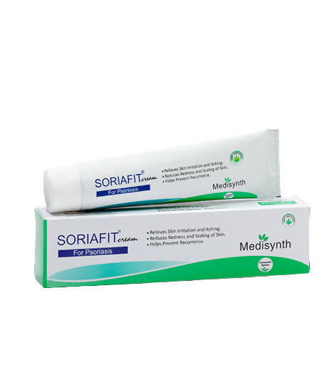 medisynth-soriafit-crea