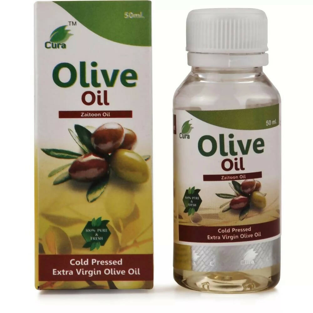 cura-olive-oi