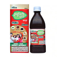 Thumbnail for sansu-immunity-booster-kada-sugar-free