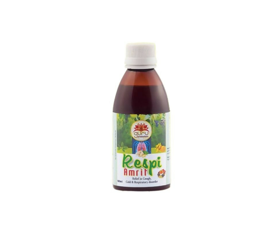 guru-prasadam-respl-amrit-syrup