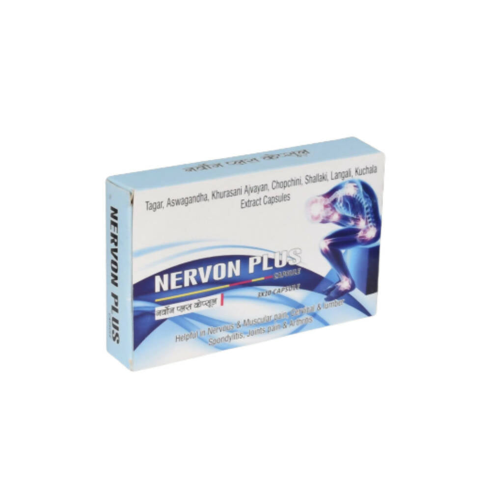 sn-herbals-nervon-plus-capsules