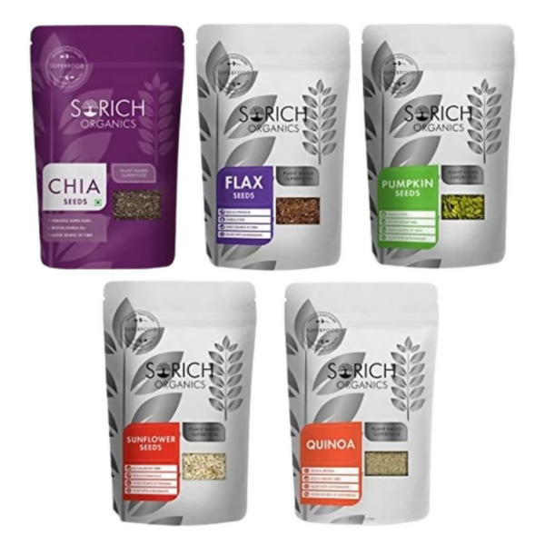 sorich-organics-combo-of-chia,-pumpkin,-sunflower,-flax-and-quinoa-seeds-for-eatin