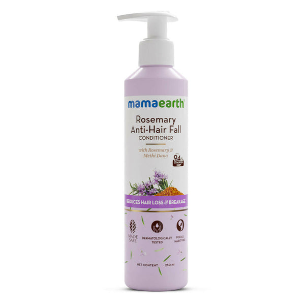 mamaearth-rosemary-ant