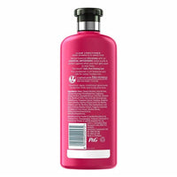 Thumbnail for Herbal Essences Clean White Strawberry & Sweet Mint Conditioner