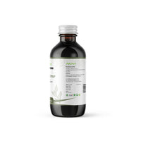 Thumbnail for Ayuna Immunor Syrup