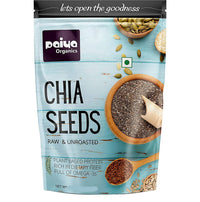 Thumbnail for paiya-organics-raw-chia-seed