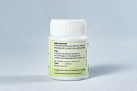 Thumbnail for Amrita Tulasi Tablets
