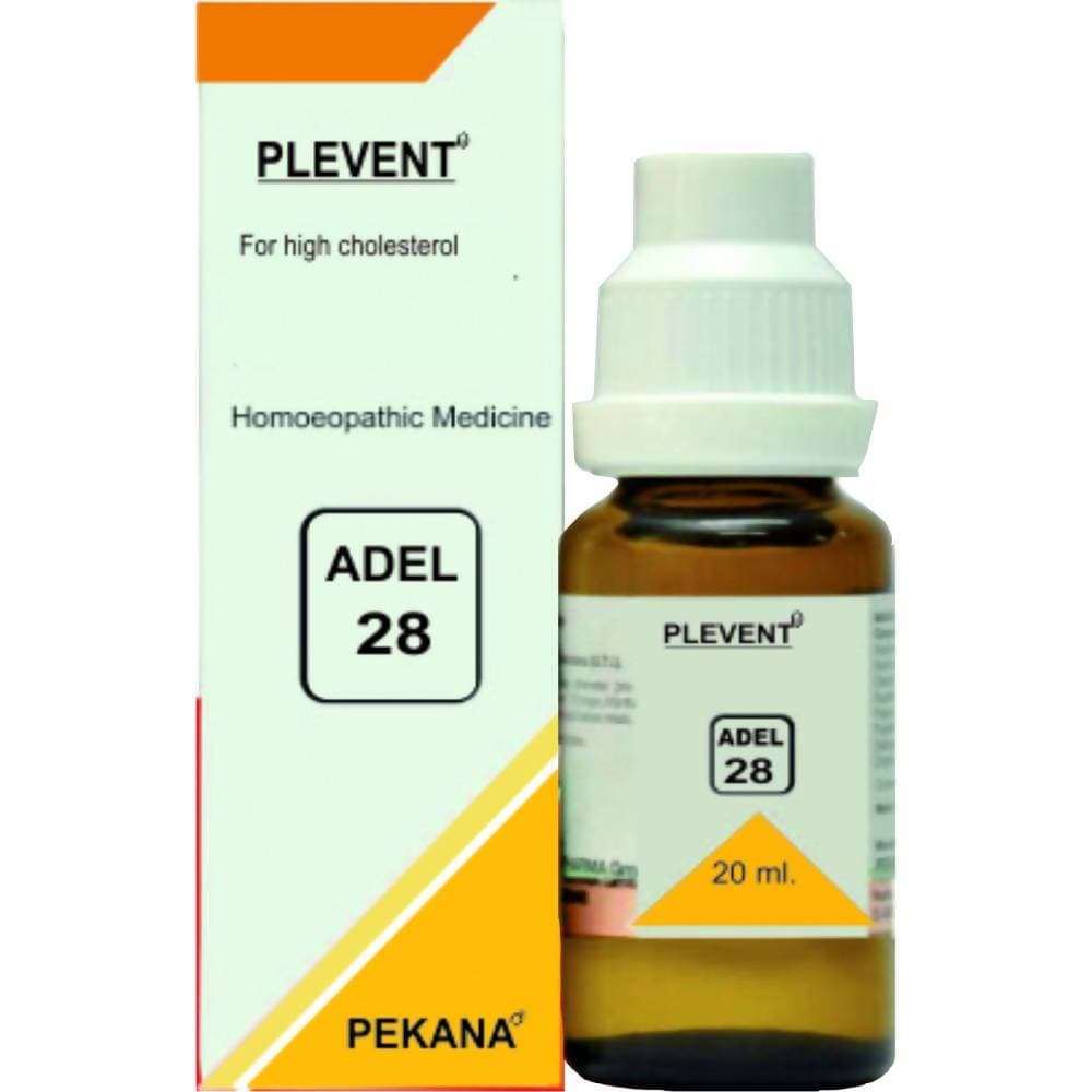 adel-homeopathy-28-plevent-dro