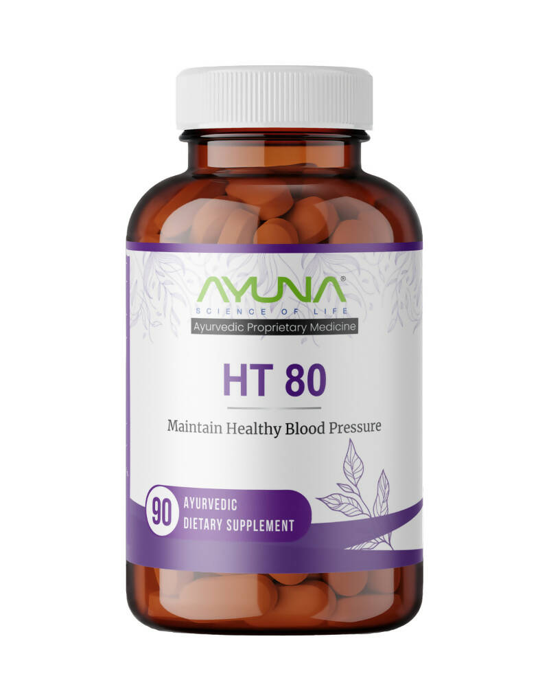 ayuna-ht-80-capsules