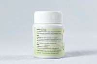 Thumbnail for Amrita Giloy Tablets
