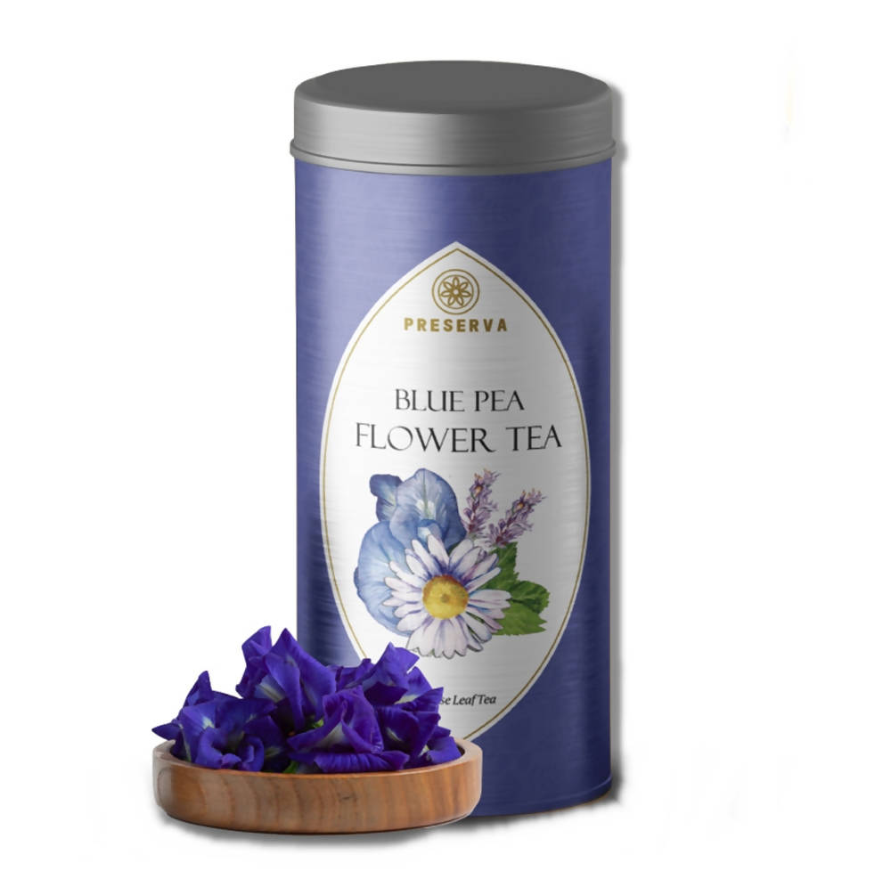 preserva-wellness-blue-pea-flower-te